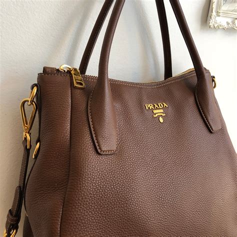 prada small bag brown|brown thomas Prada bags.